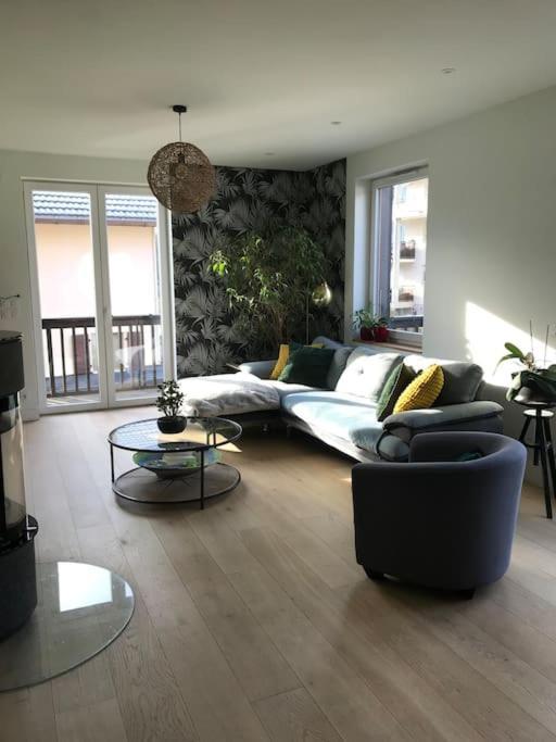 Maison Sallanches 12 Couchages Ngoại thất bức ảnh
